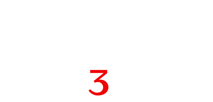 R3 Hotels
