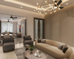 R3 Hotels