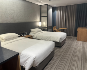 R3 Hotels