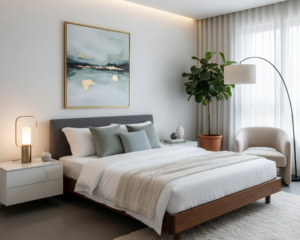R3 Hotels